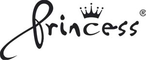 princes_logo