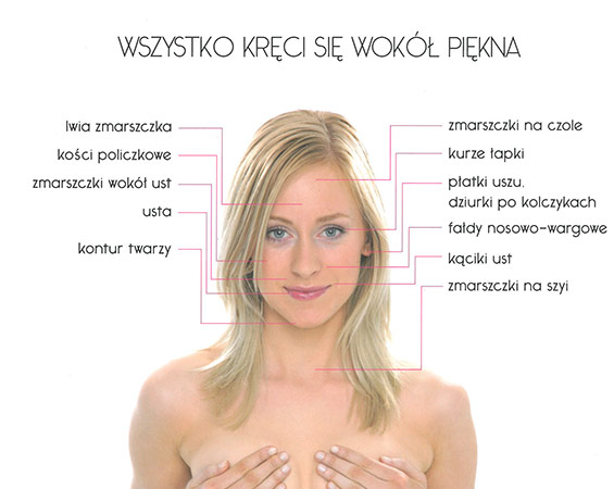 wszystko_piekna